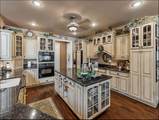 664 Lake Starr Boulevard - Photo 21