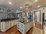 664 Lake Starr Boulevard - Photo 22