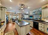 664 Lake Starr Boulevard - Photo 23