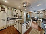 664 Lake Starr Boulevard - Photo 24