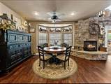 664 Lake Starr Boulevard - Photo 25