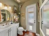 664 Lake Starr Boulevard - Photo 27