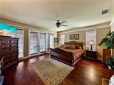 664 Lake Starr Boulevard - Photo 29