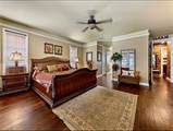 664 Lake Starr Boulevard - Photo 30