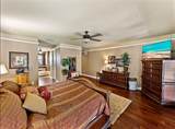664 Lake Starr Boulevard - Photo 31