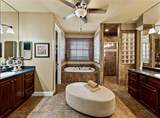 664 Lake Starr Boulevard - Photo 32