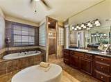 664 Lake Starr Boulevard - Photo 33