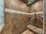 664 Lake Starr Boulevard - Photo 34