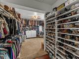 664 Lake Starr Boulevard - Photo 35