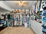 664 Lake Starr Boulevard - Photo 36