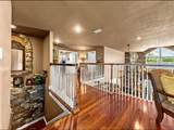 664 Lake Starr Boulevard - Photo 37