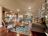 664 Lake Starr Boulevard - Photo 38