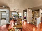 664 Lake Starr Boulevard - Photo 39