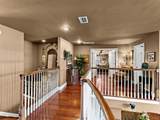 664 Lake Starr Boulevard - Photo 40