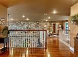 664 Lake Starr Boulevard - Photo 41