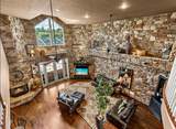 664 Lake Starr Boulevard - Photo 42
