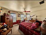 664 Lake Starr Boulevard - Photo 44