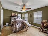 664 Lake Starr Boulevard - Photo 45