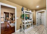 664 Lake Starr Boulevard - Photo 47