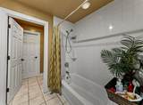 664 Lake Starr Boulevard - Photo 48