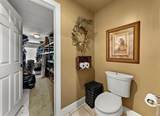 664 Lake Starr Boulevard - Photo 49