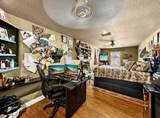 664 Lake Starr Boulevard - Photo 52