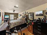 664 Lake Starr Boulevard - Photo 53
