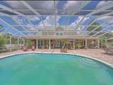 664 Lake Starr Boulevard - Photo 56