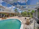 664 Lake Starr Boulevard - Photo 57