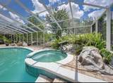 664 Lake Starr Boulevard - Photo 58