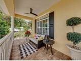 664 Lake Starr Boulevard - Photo 6