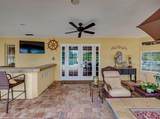 664 Lake Starr Boulevard - Photo 61