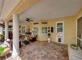 664 Lake Starr Boulevard - Photo 63