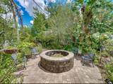664 Lake Starr Boulevard - Photo 65