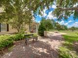 664 Lake Starr Boulevard - Photo 68