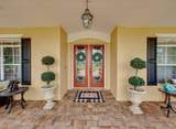 664 Lake Starr Boulevard - Photo 7