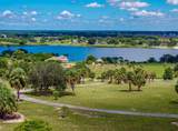 664 Lake Starr Boulevard - Photo 70