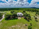 664 Lake Starr Boulevard - Photo 71