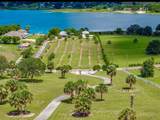 664 Lake Starr Boulevard - Photo 72