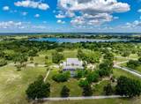 664 Lake Starr Boulevard - Photo 73