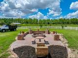 664 Lake Starr Boulevard - Photo 86