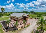 664 Lake Starr Boulevard - Photo 87