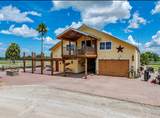 664 Lake Starr Boulevard - Photo 88