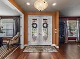 664 Lake Starr Boulevard - Photo 9