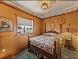 664 Lake Starr Boulevard - Photo 92