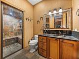 664 Lake Starr Boulevard - Photo 94