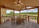 664 Lake Starr Boulevard - Photo 97
