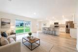 500 9TH Street - Photo 11