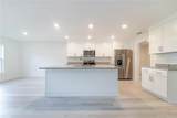 500 9TH Street - Photo 12