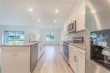 500 9TH Street - Photo 14